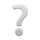 :grey_question: :grey_question: