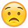 :frowning: :frowning: