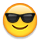 :sunglasses: :sunglasses: