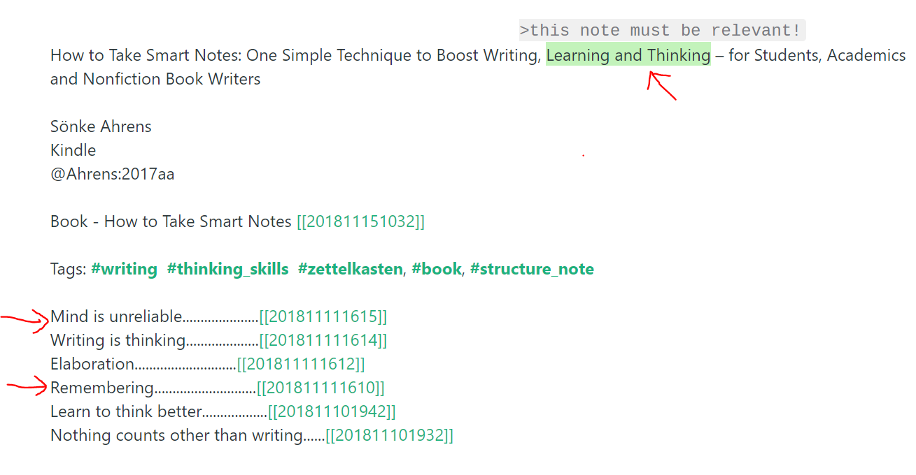 physian smart notes