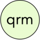 quorm
