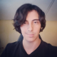 vikbrain