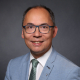 Marcel_Liauw