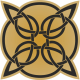 Will_Jenkins