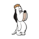 mibanez