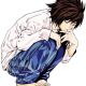 Ryuk